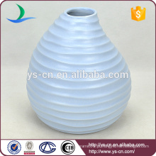 2015 Modern Ceramic Decoration Vase fabricante